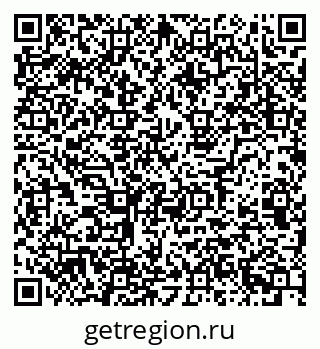 79123292327