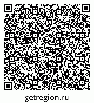 79123292328