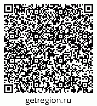 79123292330