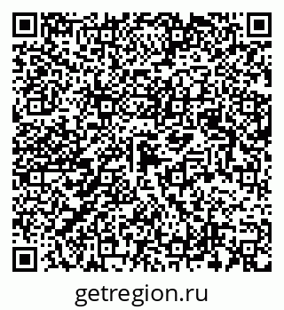 79123292331
