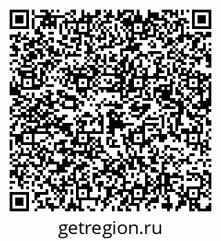 79123292332