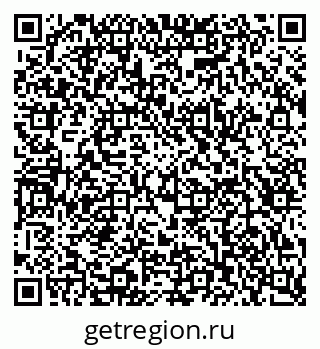 79123292334
