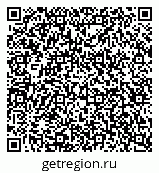 79123292335