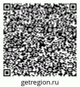 79123292336