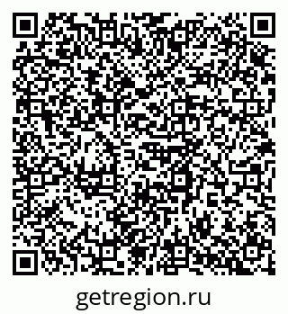 79123292337