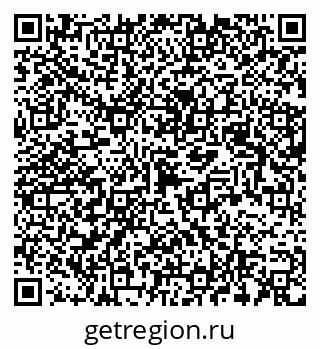 79123292340