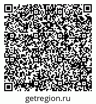 79123292341