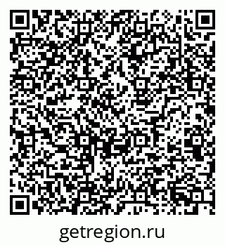 79123292343