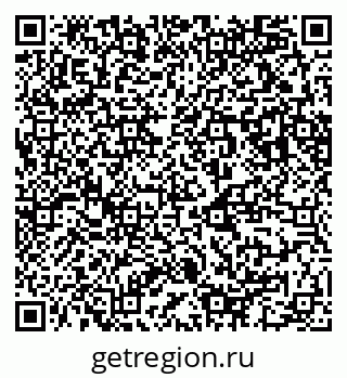 79123292344