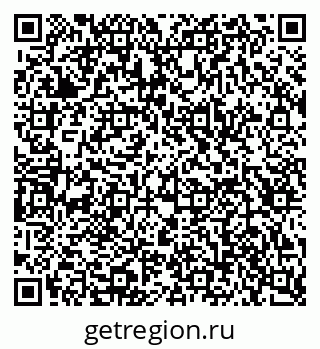 79123292345