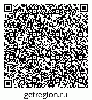 79123292347