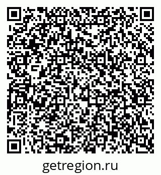 79123292351