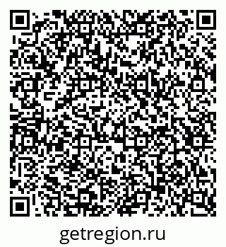 79123292352
