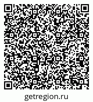79123292353