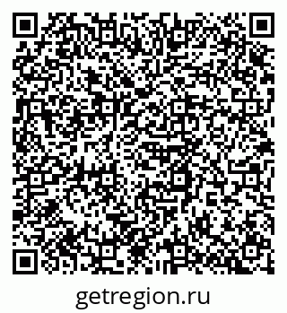 79123292354