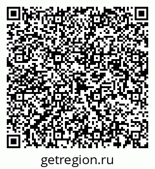 79123292355