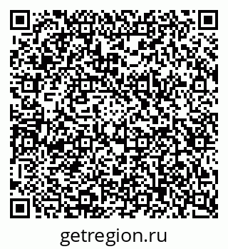 79123292356