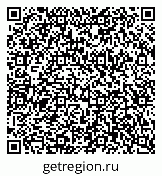 79123292357