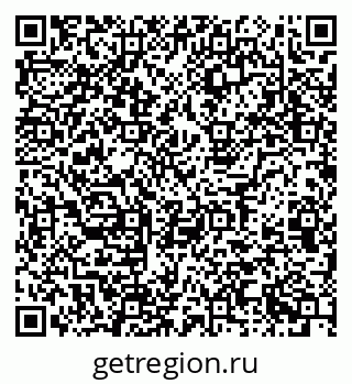 79123292358