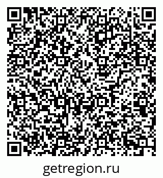 79123292361