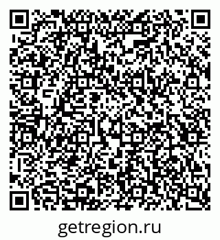 79123292364