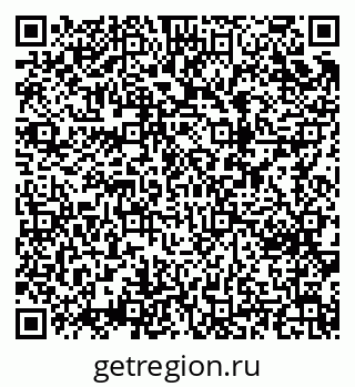 79123292367