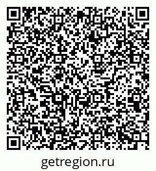 79123292368