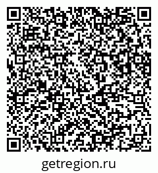 79123292369