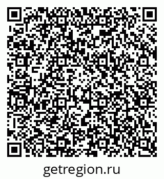 79123292371