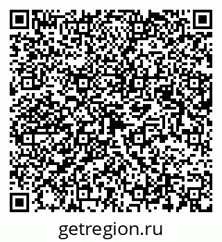 79123292372