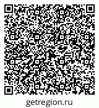 79123292374