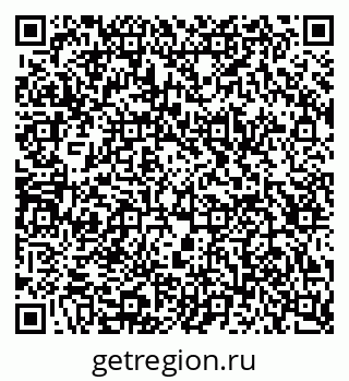 79123292376