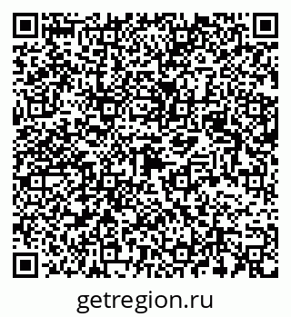 79123292377