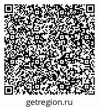 79123292378