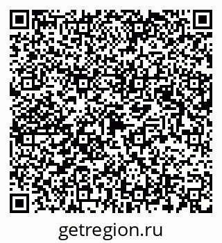 79123292380