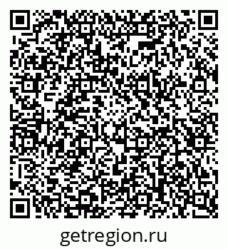 79123292384