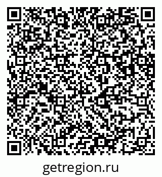 79123292386