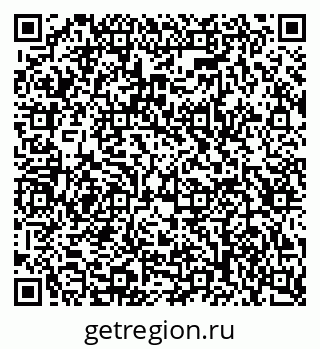 79123292389
