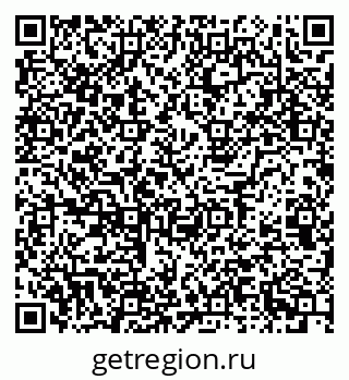 79123292390
