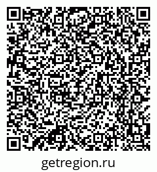 79123292391
