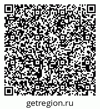 79123292392