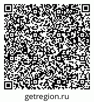 79123292394