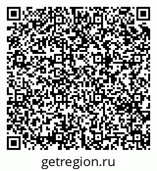 79123292395