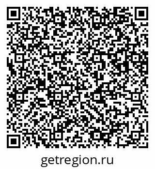 79123292398