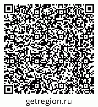 79123292401