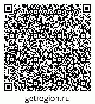 79123292402