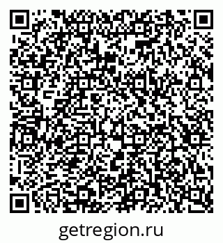 79123292404