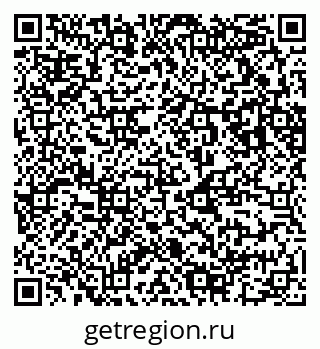 79123292406