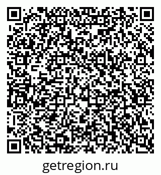 79123292407