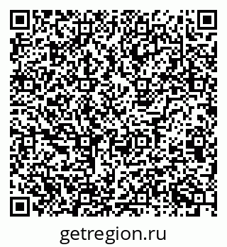 79123292409